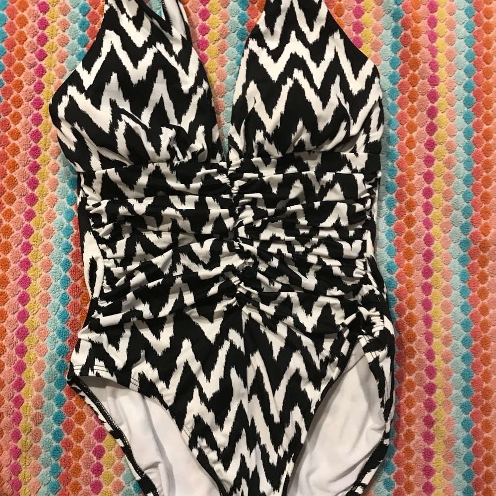 Dreamsuit